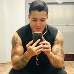 Reyo Ivan - @ivanreyo1 - Instagram