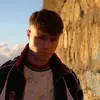 user4137559717025 - @ivanrey__ - TikTok