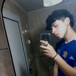 Ivan  reyes - @ivan_reyes.007 - Instagram