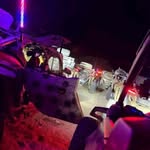 Ivan  reyes - @tkl8884 - Instagram