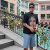 Ivan Delos Reyes - @ivkicks13 - TikTok