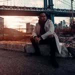 Ivan Reyes - @ivanjayyapfilms - Instagram
