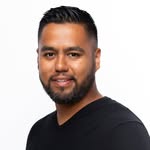 Ivan Reyes - @ivan.reyes.martinez - Instagram