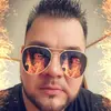 Ivan Reyes - @user2777921791930 - TikTok