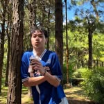 ivan reyes - @j.ryess - Instagram