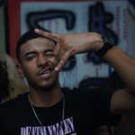IVAN REYES - @ixvn._ - Instagram