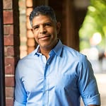 Ivan Reyes - @theeasymortgagesource - Instagram