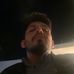 Ivan Reyes - Facebook