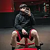 Ivan reyes - @ivan_reyes_18 - TikTok