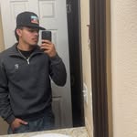 Ivan Reyes🤩 - @nl_reyes2 - Instagram