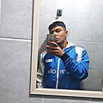 Ivan Reyes - @k.ivanreyes - Instagram