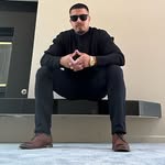 Ivan Reyes - @ivanreyes_realtor - Instagram