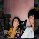 Ivan Reyes - @ivanreyes.3j - Instagram