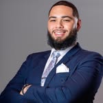 Ivan Reyes - @buyandsellwithivan - Instagram
