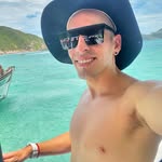 ivan reyes - @ivanreyee.s - Instagram