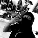Ivan Reyes - @ivan_reyes.17 - Instagram