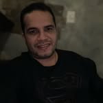 Ivan Reyes - @ivanreyes8213 - Instagram