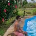 Ivan Reyes - Facebook