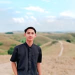 Ivan Reyes - @ivanreyes6083 - Instagram