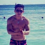Ivan Reyes - @iamreyesivan - Instagram