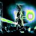 Ivan Reyes - Facebook