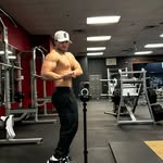 Ivan Reyes - @ivanreyes8803 - Instagram