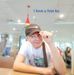 Ivan Reyes - Facebook