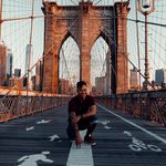 Ivan Reyes - @ivanjayyap - Instagram