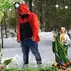 Ivan Reyes - @ivanreyes9502 - TikTok