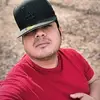 Ivan Reyes - @ivan.reyes110 - TikTok