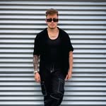 Ivan Reyes - @ivanreyes.oficial - Instagram