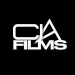 Ivan Reyes - @ciafilms.audiovisuales - Instagram