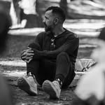 Ivan Reyes - @ivankigs - Instagram