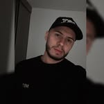 Iván Reyes - @ivanreyes111r - Instagram