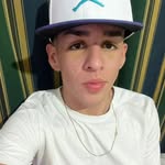 Ivan Reyes - @ivan.reyes39 - Instagram