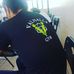 Ivan Reyes - Facebook