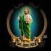 Ivan Reyes - Facebook