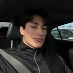 Ivan Reyes - @ivankob - Instagram