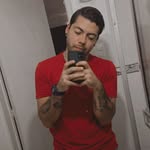 Ivan Reyes - @ivanreyes100 - Instagram
