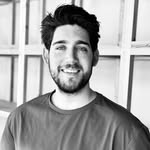 Iván Reyes | IA y Marketing - @ivan_7rt - Instagram
