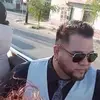🤍💋ivan reyes💋🤍 - @ivan.reyes907 - TikTok