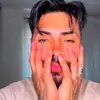 Ivan Reyes - @savage_killz - TikTok