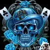Ivan Reyes - @ivan.reyes13 - TikTok
