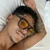 IVAN REYES - @ivan.reyesss - TikTok
