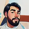 Ivan Reyes - @jivan7.7 - TikTok