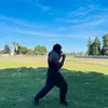 Ivan Reyes - @ivanreyes6210 - TikTok