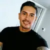 Ivan Reyes - @ivan.reyes0673 - TikTok