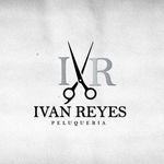 Ivan Reyes 💈PELUQUERO. Rosario - @ivanreye.s - Instagram