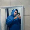 Ivancito❤️ - @ivan_reyes19 - TikTok