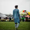 ivan.reyes.1 - @ivan.reyes.1 - TikTok